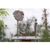 Birdbath II
